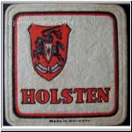 holsten (181).jpg